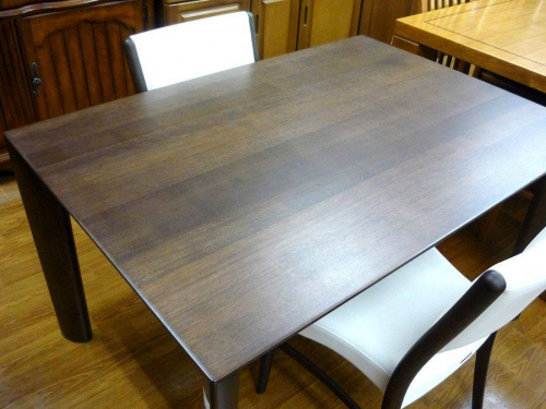 家具・インテリアのkarimoku