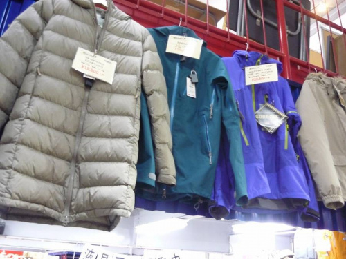 トレファクブログ画像４