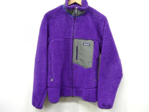 クラシックレトロｘ