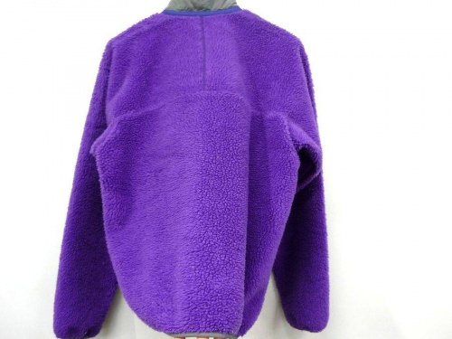 17年02月10日：画像６