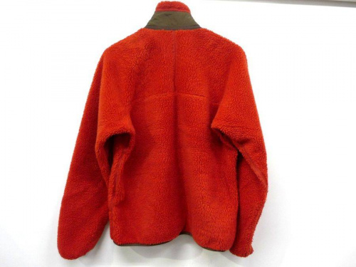 17年02月10日：画像８