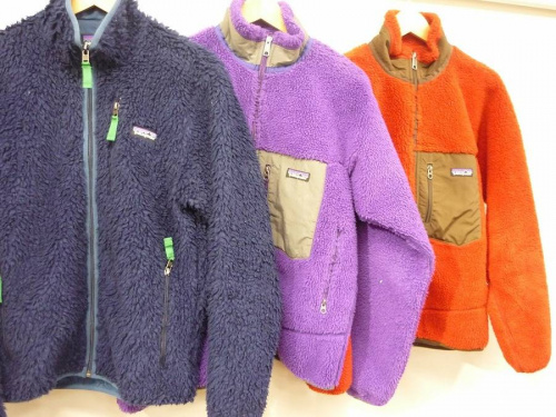 17年02月10日：画像９