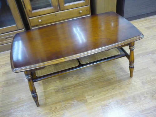 家具・インテリアのkarimoku