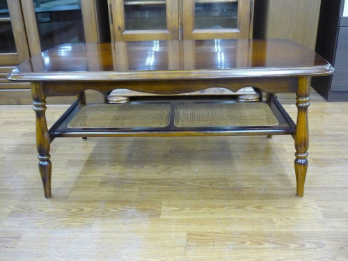 karimokuのカリモク