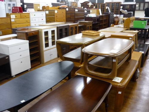 トレファクブログ画像５