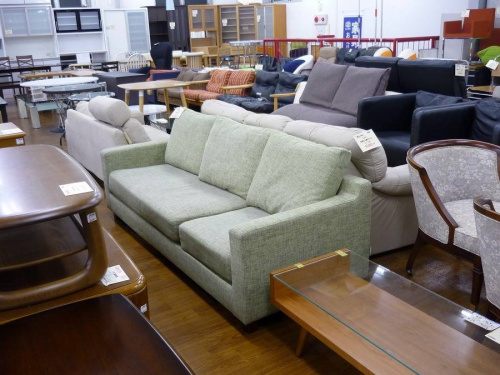 17年02月11日：画像６