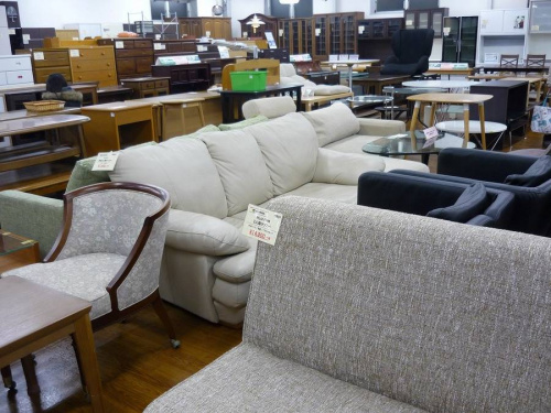 17年02月11日：画像７