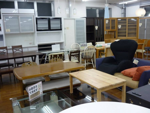 17年02月11日：画像８