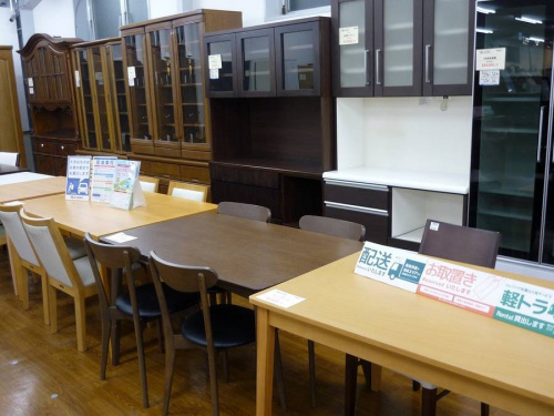 17年02月11日：画像９