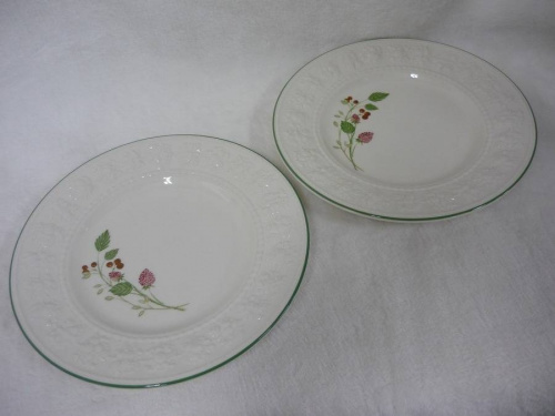 トレファクブログ画像４