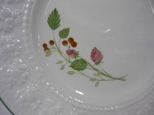 トレファクブログ画像５