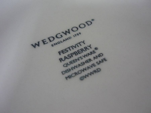 17年02月13日：画像６