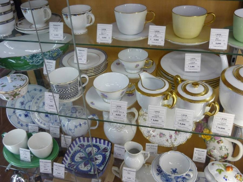 17年02月13日：画像７