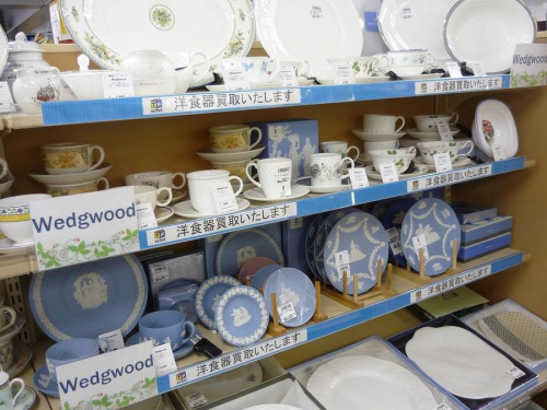 17年02月13日：画像８