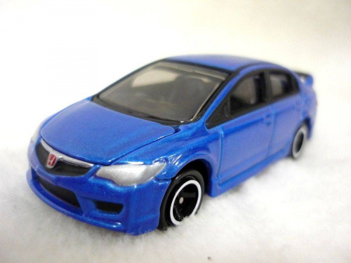 トレファクブログ画像３