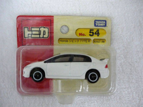 トレファクブログ画像４