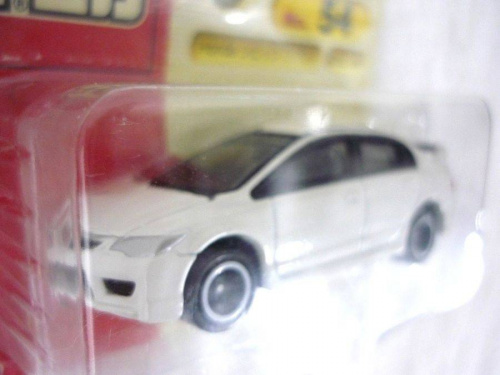 トレファクブログ画像５