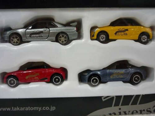 トレファクブログ画像３