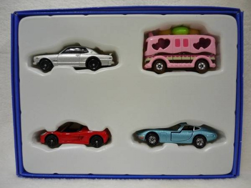 トレファクブログ画像５