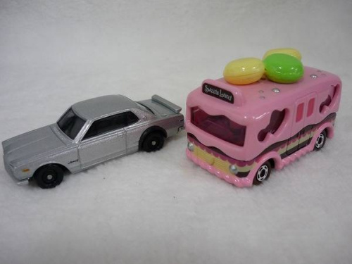 17年02月27日：画像６