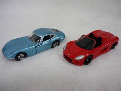 17年02月27日：画像７