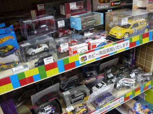 17年02月27日：画像９