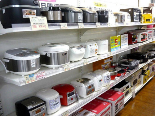 17年02月28日：画像６