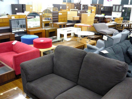 17年02月28日：画像７