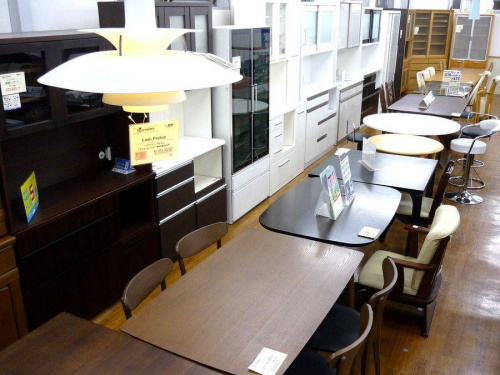 17年02月28日：画像８