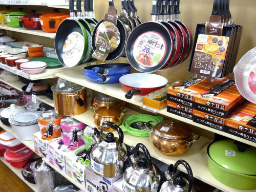 17年02月28日：画像９