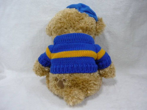 トレファクブログ画像５