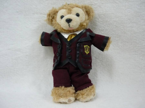 17年03月03日：画像６