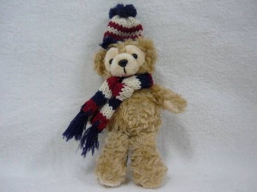 17年03月03日：画像７