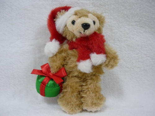 17年03月03日：画像８