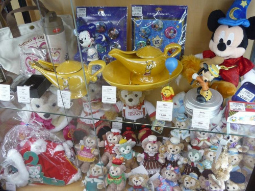 17年03月03日：画像１０