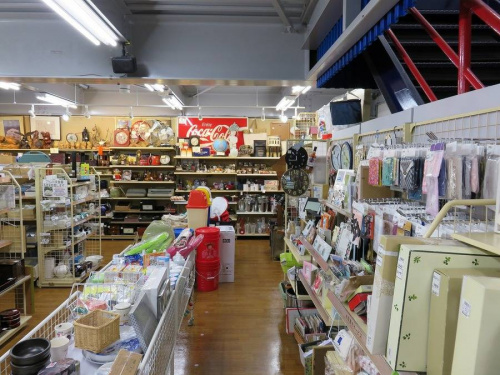 キャノンのコンパクトデジタルカメラ