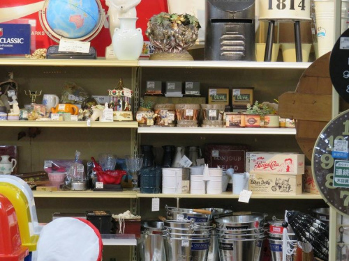 コンパクトデジタルカメラ