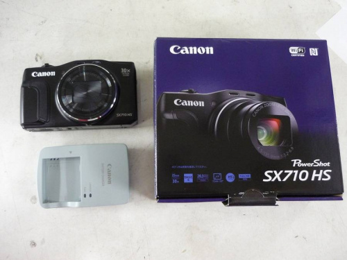 17年03月08日：画像７