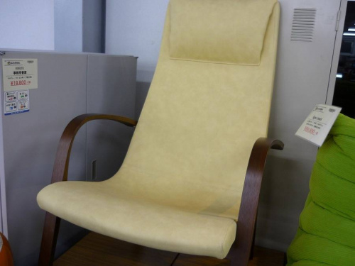 家具・インテリアのCONDE　HOUSE