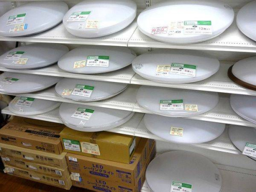 17年03月09日：画像６