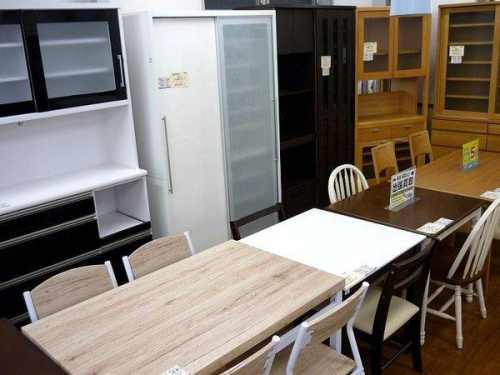 17年03月09日：画像７