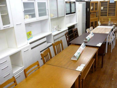 17年03月09日：画像８