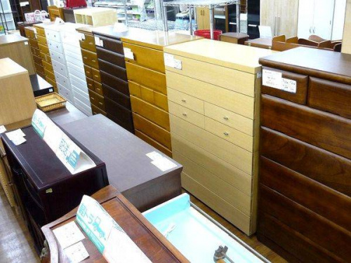 17年03月09日：画像１０