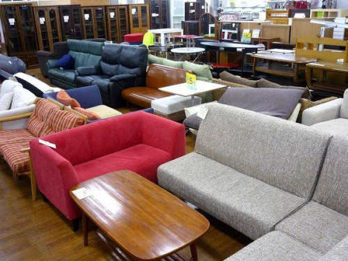 17年03月09日：画像９