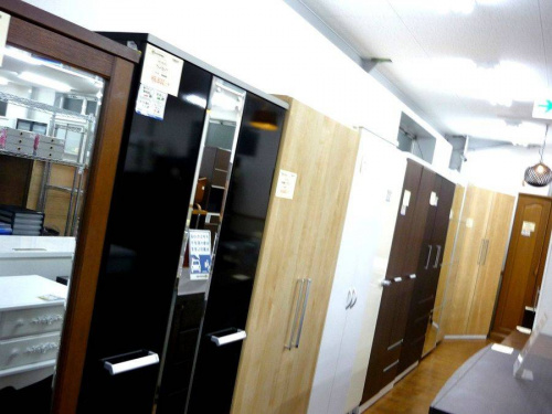 トレファクブログ画像5