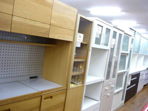 17年03月11日:画像7