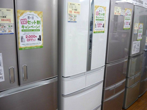 ドラム式洗濯乾燥機