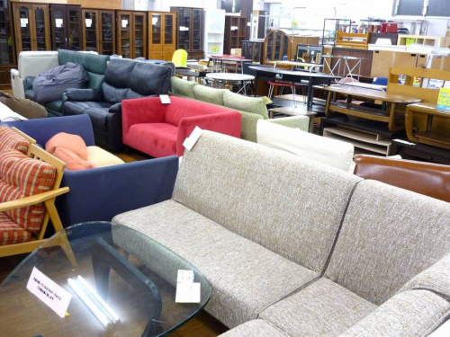 17年03月11日：画像１０