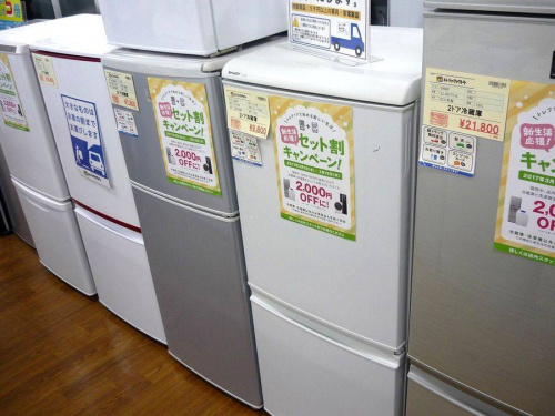 17年03月11日：画像６