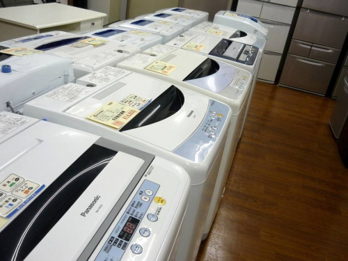 17年03月11日：画像７